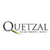 quetzal logo